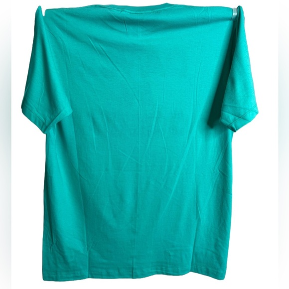 Zumba Fitness “Dance In Color” Graphic T-Shirt- - Picture 14 of 16